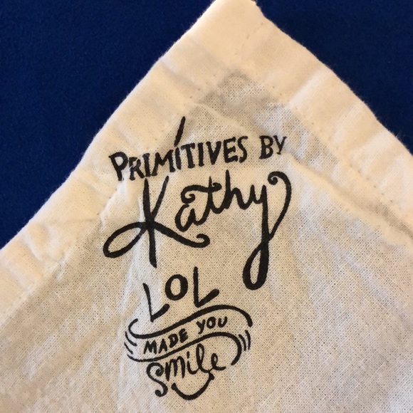 Tea Towel  Dog Beers! - Picture 2 of 2